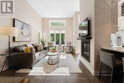 147 BLACKHORSE DRIVE | Kemptville Ontario | Slide Image Nine
