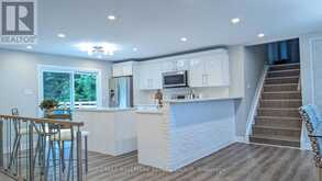 13 BATHURST STREET | Ottawa Ontario | Slide Image Fifteen