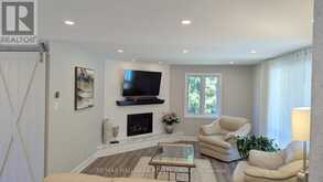 13 BATHURST STREET | Ottawa Ontario | Slide Image Eight