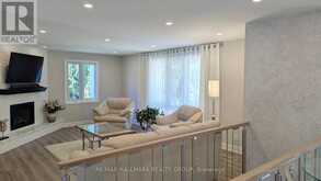 13 BATHURST STREET | Ottawa Ontario | Slide Image Nine