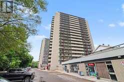 1202 - 158B MCARTHUR AVENUE | Ottawa Ontario | Slide Image One