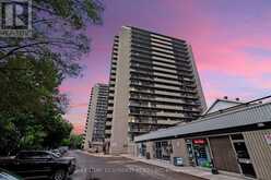 1202 - 158B MCARTHUR AVENUE | Ottawa Ontario | Slide Image Two