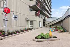 1202 - 158B MCARTHUR AVENUE | Ottawa Ontario | Slide Image Three