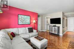 1202 - 158B MCARTHUR AVENUE | Ottawa Ontario | Slide Image Nine