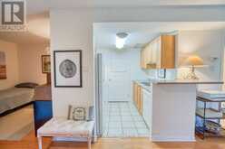 2H - 310 CENTRAL PARK DRIVE | Ottawa Ontario | Slide Image Twelve