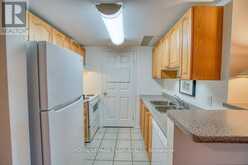 2H - 310 CENTRAL PARK DRIVE | Ottawa Ontario | Slide Image Thirteen