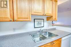 2H - 310 CENTRAL PARK DRIVE | Ottawa Ontario | Slide Image Sixteen
