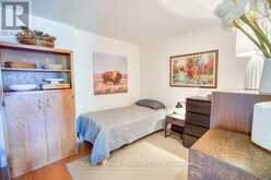 2H - 310 CENTRAL PARK DRIVE | Ottawa Ontario | Slide Image Nineteen