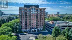 2H - 310 CENTRAL PARK DRIVE | Ottawa Ontario | Slide Image One
