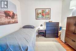 2H - 310 CENTRAL PARK DRIVE | Ottawa Ontario | Slide Image Twenty