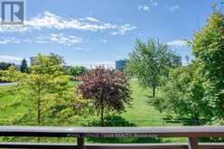 2H - 310 CENTRAL PARK DRIVE | Ottawa Ontario | Slide Image Twenty-five