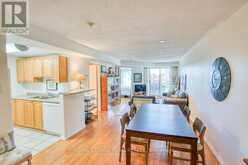 2H - 310 CENTRAL PARK DRIVE | Ottawa Ontario | Slide Image Six