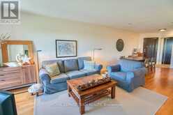 2H - 310 CENTRAL PARK DRIVE | Ottawa Ontario | Slide Image Eight