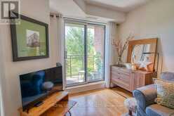 2H - 310 CENTRAL PARK DRIVE | Ottawa Ontario | Slide Image Nine