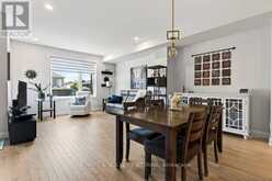 413 PREMIERE LANE | Clarence-Rockland Ontario | Slide Image Ten