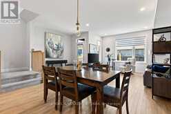 413 PREMIERE LANE | Clarence-Rockland Ontario | Slide Image Twelve