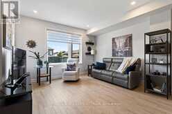 413 PREMIERE LANE | Clarence-Rockland Ontario | Slide Image Thirteen