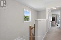 413 PREMIERE LANE | Clarence-Rockland Ontario | Slide Image Seventeen