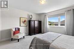 413 PREMIERE LANE | Clarence-Rockland Ontario | Slide Image Nineteen