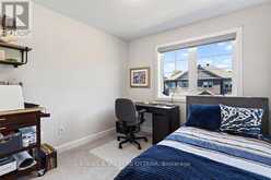413 PREMIERE LANE | Clarence-Rockland Ontario | Slide Image Twenty-two