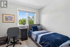 413 PREMIERE LANE | Clarence-Rockland Ontario | Slide Image Twenty-three