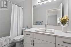 413 PREMIERE LANE | Clarence-Rockland Ontario | Slide Image Twenty-six