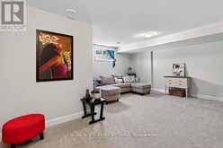 413 PREMIERE LANE | Clarence-Rockland Ontario | Slide Image Twenty-nine