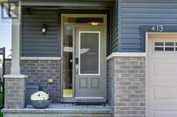 413 PREMIERE LANE | Clarence-Rockland Ontario | Slide Image Two