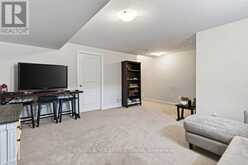 413 PREMIERE LANE | Clarence-Rockland Ontario | Slide Image Thirty