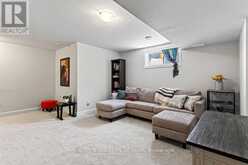 413 PREMIERE LANE | Clarence-Rockland Ontario | Slide Image Thirty-one