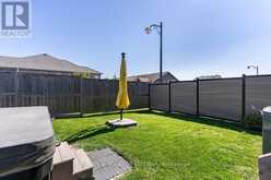 413 PREMIERE LANE | Clarence-Rockland Ontario | Slide Image Thirty-three