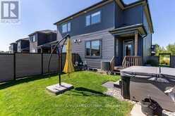 413 PREMIERE LANE | Clarence-Rockland Ontario | Slide Image Thirty-four