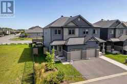 413 PREMIERE LANE | Clarence-Rockland Ontario | Slide Image Thirty-five