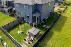 413 PREMIERE LANE | Clarence-Rockland Ontario | Slide Image Thirty-six