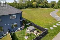 413 PREMIERE LANE | Clarence-Rockland Ontario | Slide Image Thirty-seven