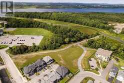 413 PREMIERE LANE | Clarence-Rockland Ontario | Slide Image Forty-one