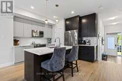 413 PREMIERE LANE | Clarence-Rockland Ontario | Slide Image Six