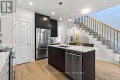 413 PREMIERE LANE | Clarence-Rockland Ontario | Slide Image Seven