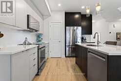 413 PREMIERE LANE | Clarence-Rockland Ontario | Slide Image Eight