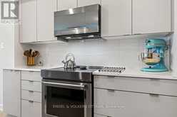 413 PREMIERE LANE | Clarence-Rockland Ontario | Slide Image Nine