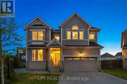 67 BRISTLING CRESCENT | Ottawa Ontario | Slide Image One