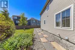 67 BRISTLING CRESCENT | Ottawa Ontario | Slide Image Forty