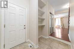 67 BRISTLING CRESCENT | Ottawa Ontario | Slide Image Nine