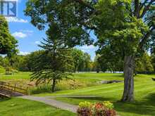 L3C9P1 WILSON STREET | Mississippi Mills Ontario | Slide Image Nineteen