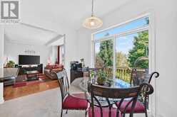 545 ROSEHILL AVENUE | Ottawa Ontario | Slide Image Fifteen