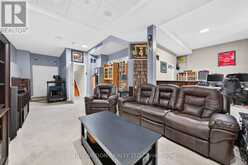 545 ROSEHILL AVENUE | Ottawa Ontario | Slide Image Thirty-eight