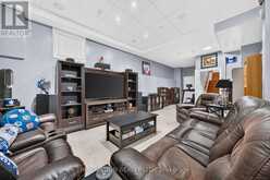 545 ROSEHILL AVENUE | Ottawa Ontario | Slide Image Thirty-nine
