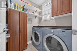545 ROSEHILL AVENUE | Ottawa Ontario | Slide Image Eight