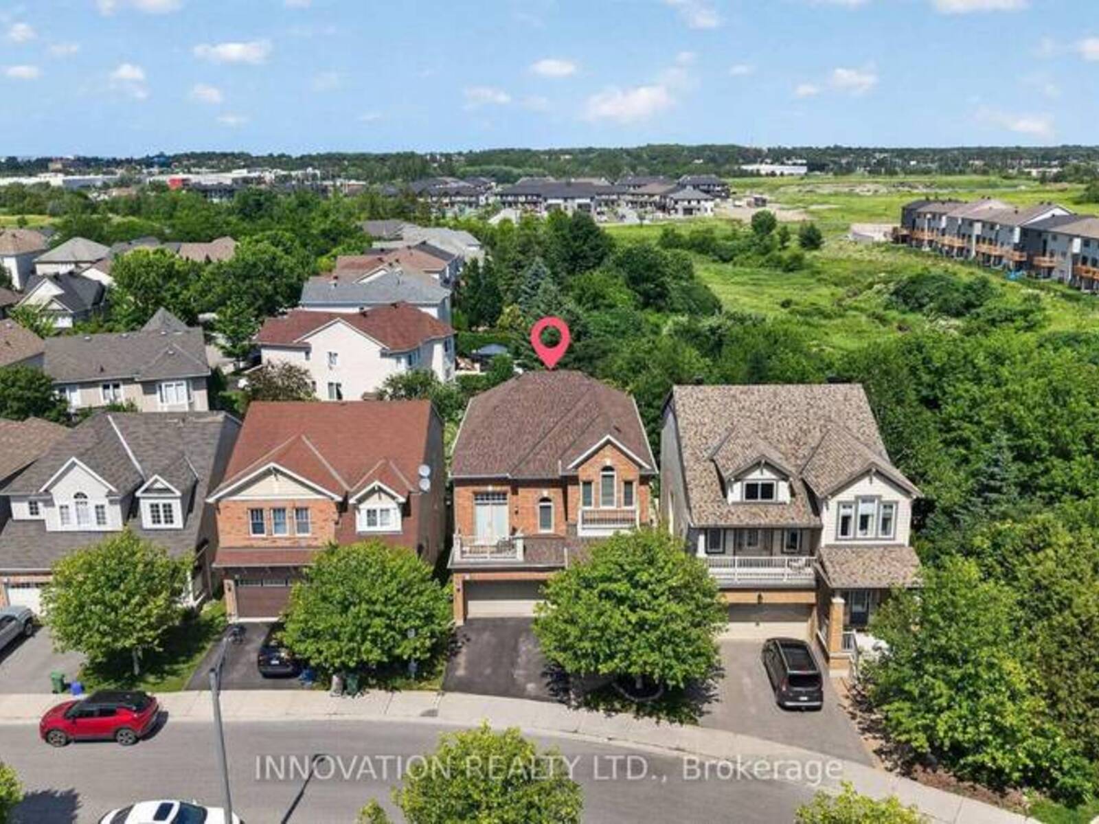 545 ROSEHILL AVENUE, Ottawa, Ontario K2S 0E7