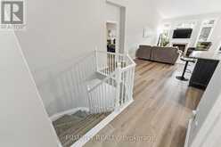 925 BURWASH LANDING LANDING | Ottawa Ontario | Slide Image Thirty